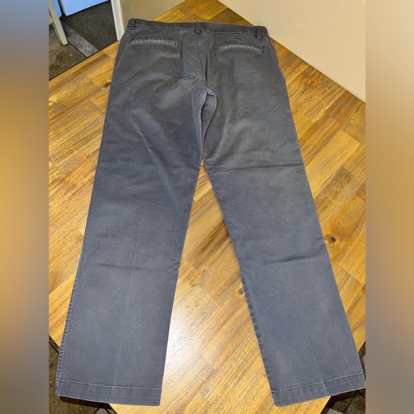 Haggar Premium Comfort Straight Fit - Picture 6 of 6